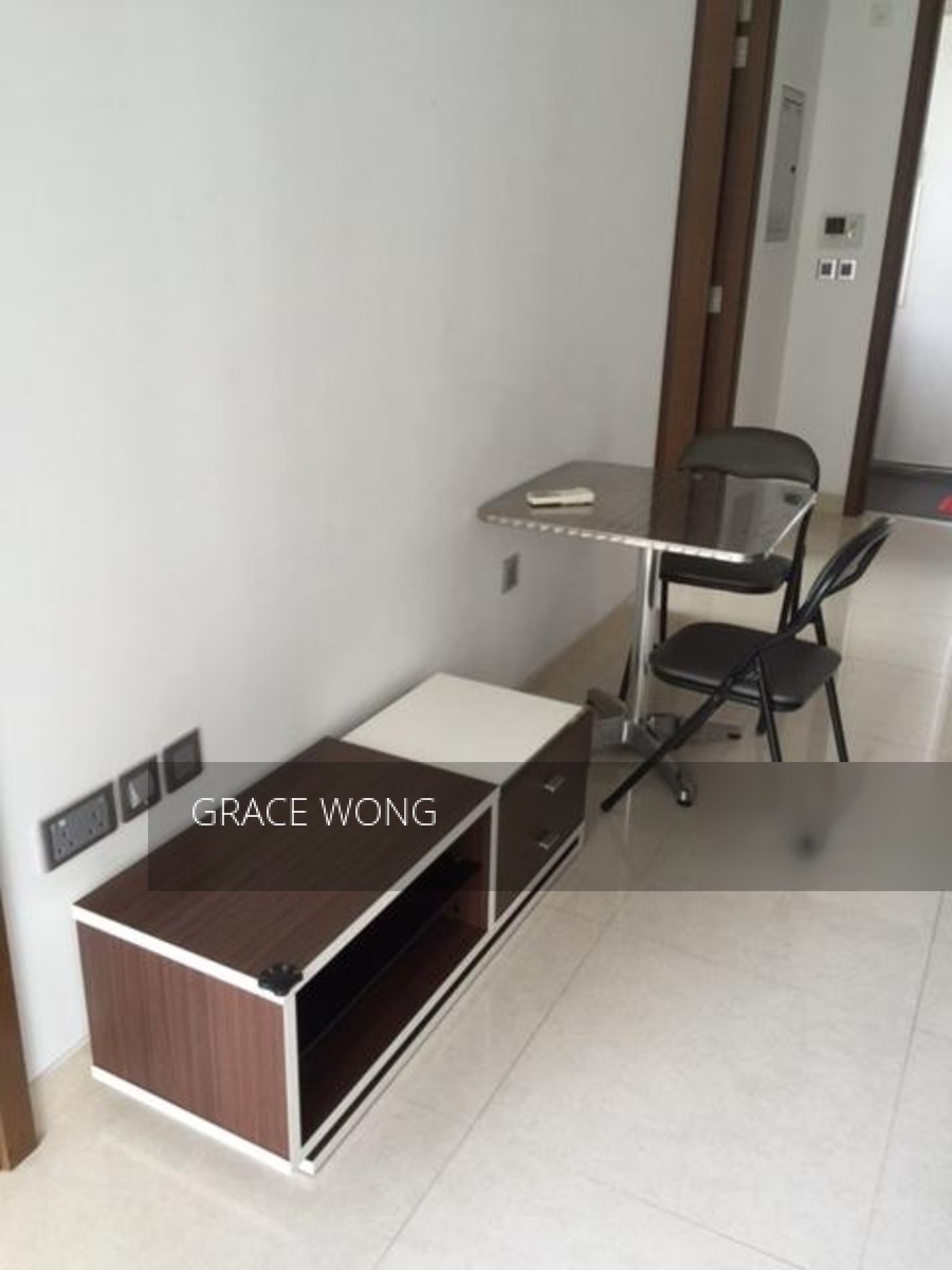 Centra Loft (D14), Apartment #131405312